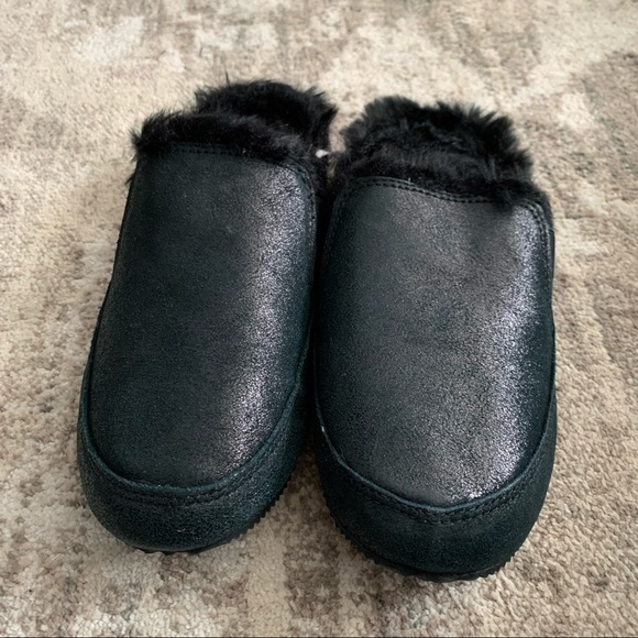 Sorel | Shoes | New Sorel Go Errand Run 